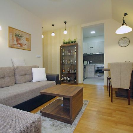 Apartman Nera Zlatibor Exterior photo
